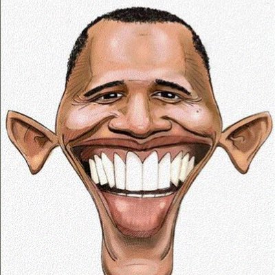 Detail Gambar Ilustrasi Karikatur Mudah Nomer 21