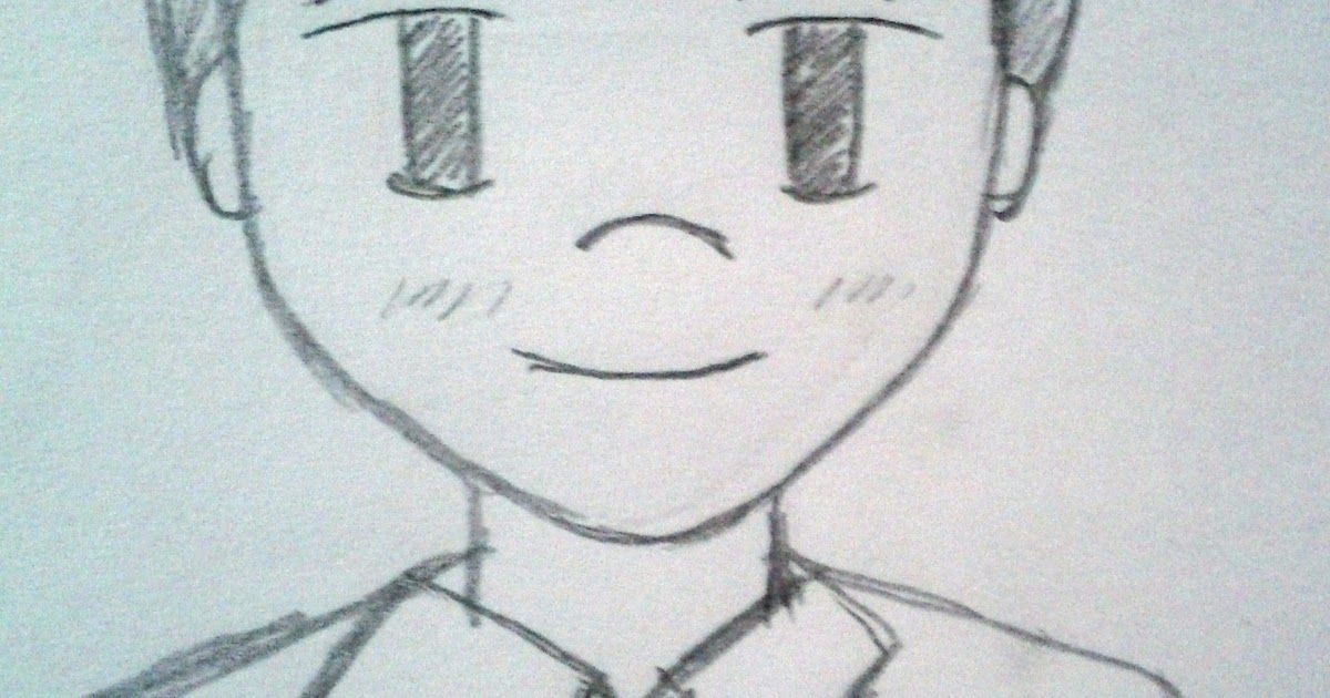 Detail Gambar Ilustrasi Karikatur Mudah Nomer 46