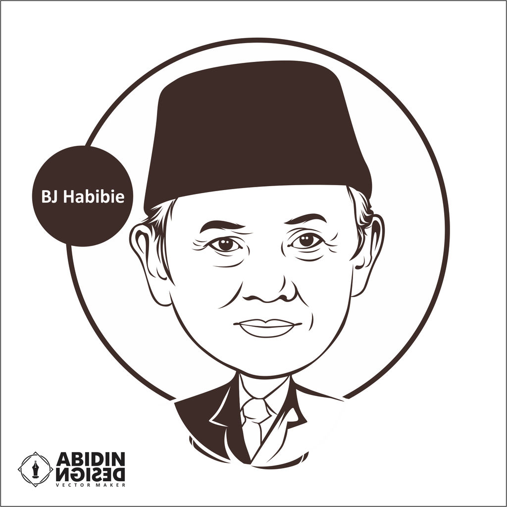 Detail Gambar Ilustrasi Karikatur Mudah Nomer 50