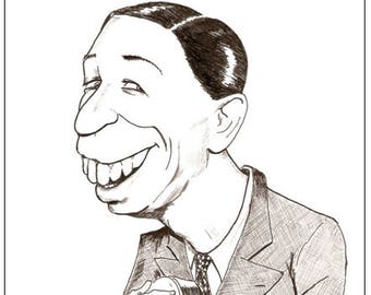 Detail Gambar Ilustrasi Karikatur Mudah Nomer 54
