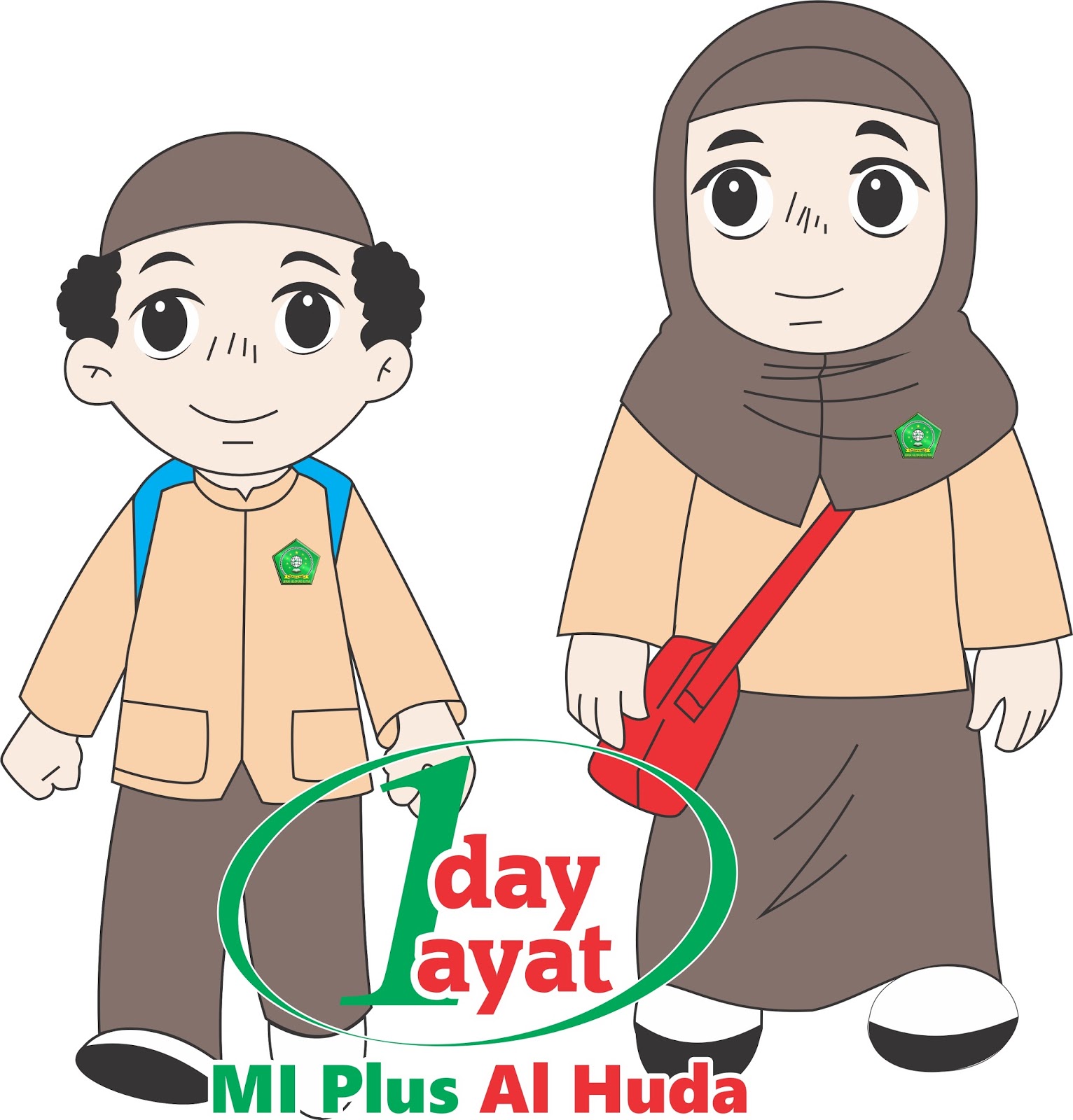 Detail Gambar Ilustrasi Karikatur Mudah Nomer 55