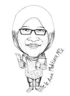 Detail Gambar Ilustrasi Karikatur Mudah Nomer 56
