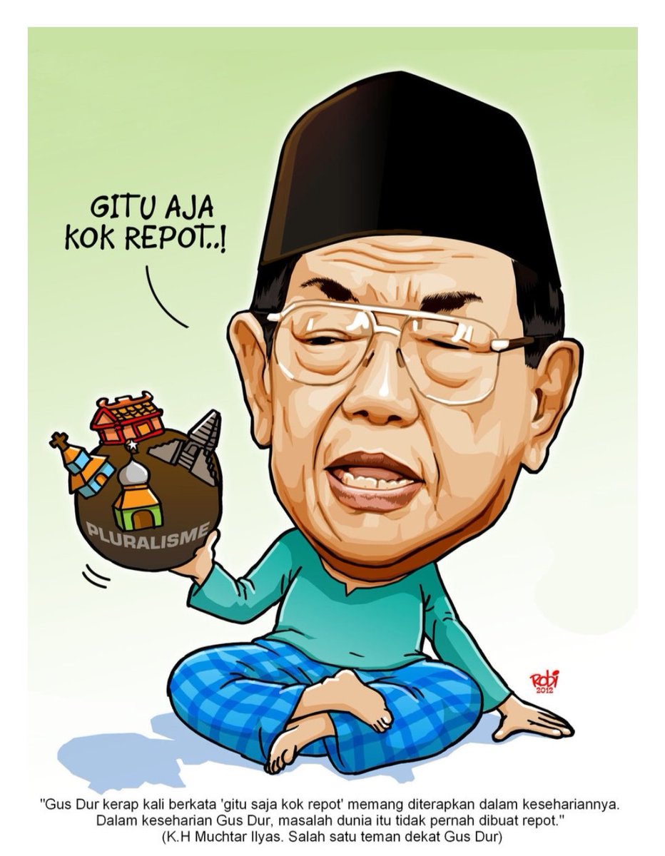 Detail Gambar Ilustrasi Karikatur Soekarno Nomer 26