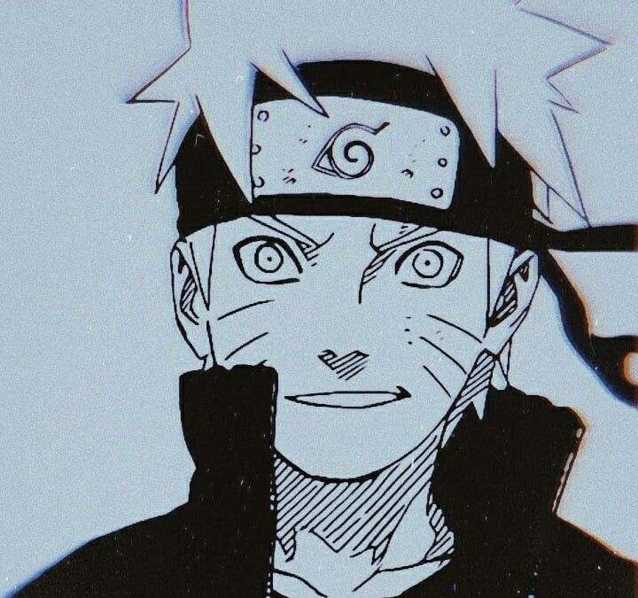 Detail Gambar Ilustrasi Kartun Naruto Nomer 11