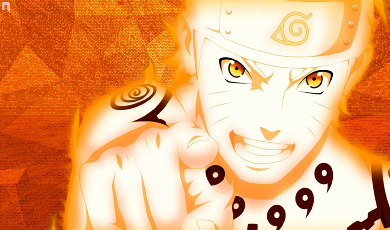 Detail Gambar Ilustrasi Kartun Naruto Nomer 47