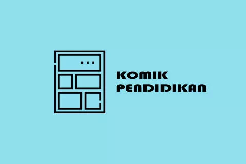 Detail Gambar Ilustrasi Komik Pendidikan Nomer 54