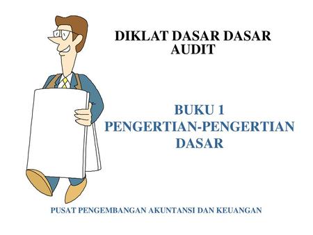 Detail Gambar Ilustrasi Komite Audit Nomer 23