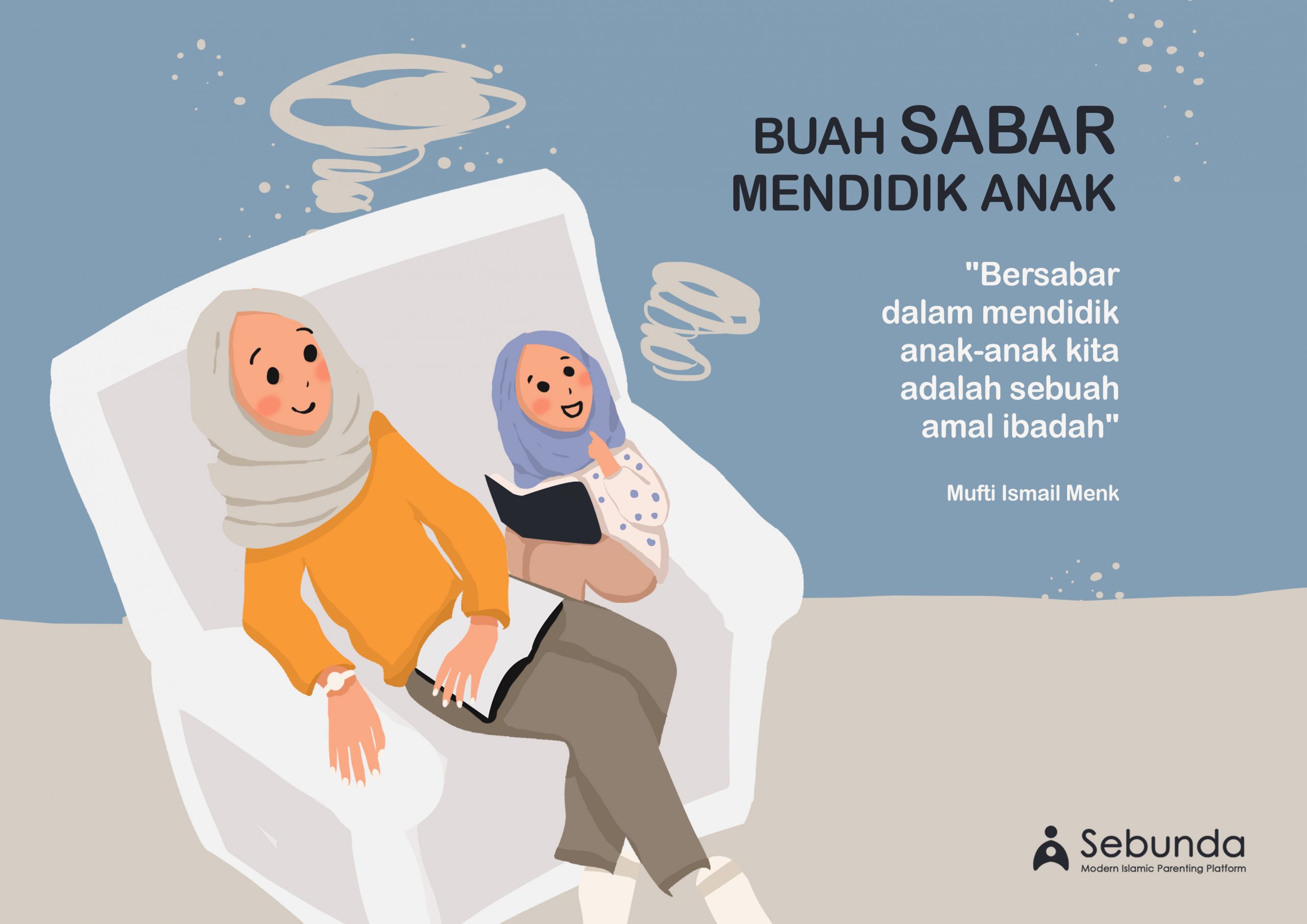 Detail Gambar Ilustrasi Mendidik Nomer 16