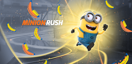 Detail Gambar Ilustrasi Minion Nomer 57