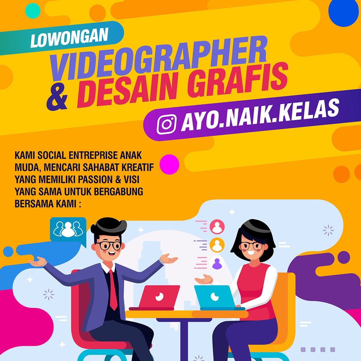 Detail Gambar Ilustrasi Naik Kelas Nomer 24