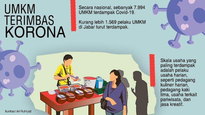 Detail Gambar Ilustrasi Naik Kelas Nomer 38