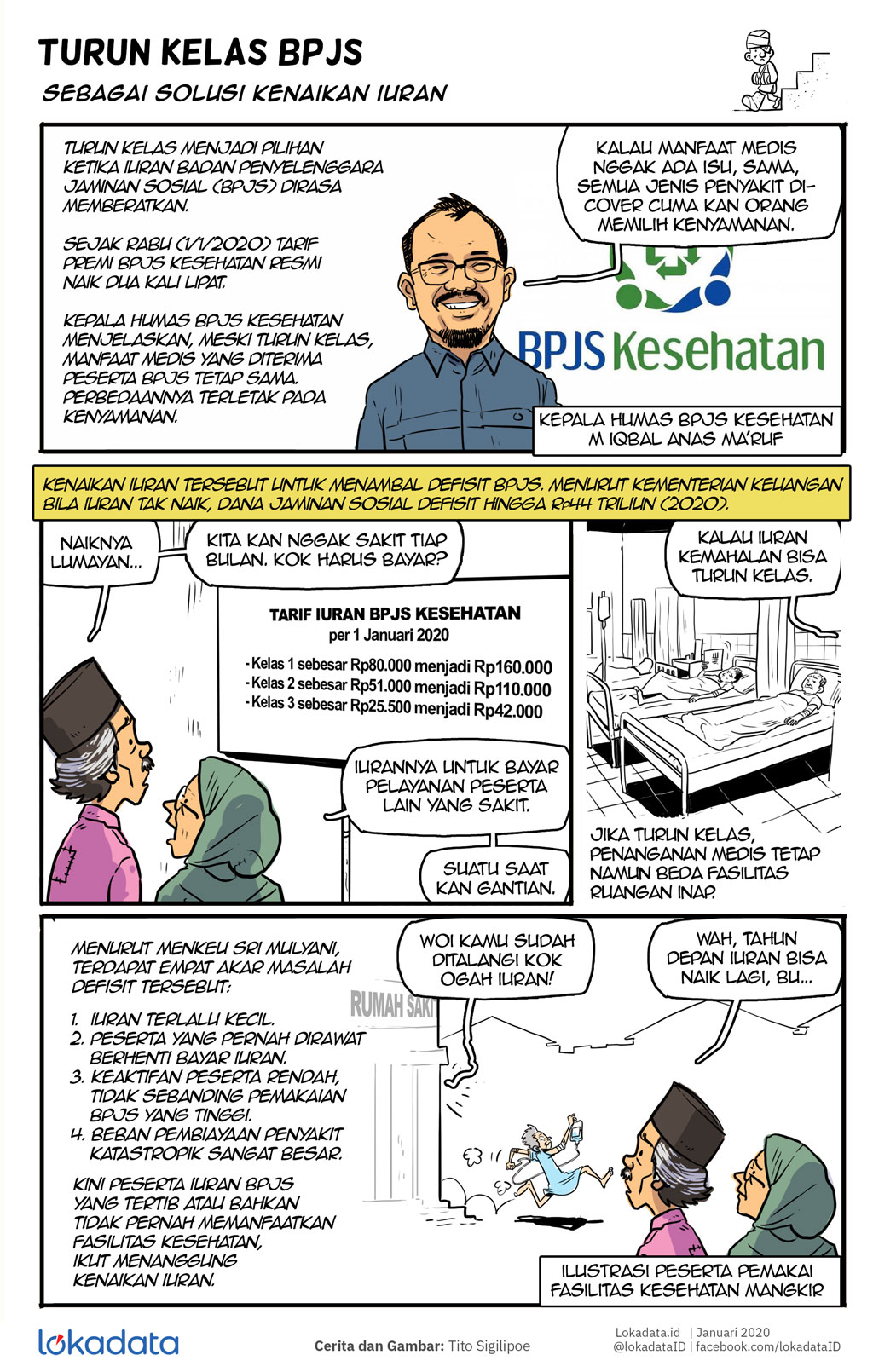 Detail Gambar Ilustrasi Naik Kelas Nomer 39