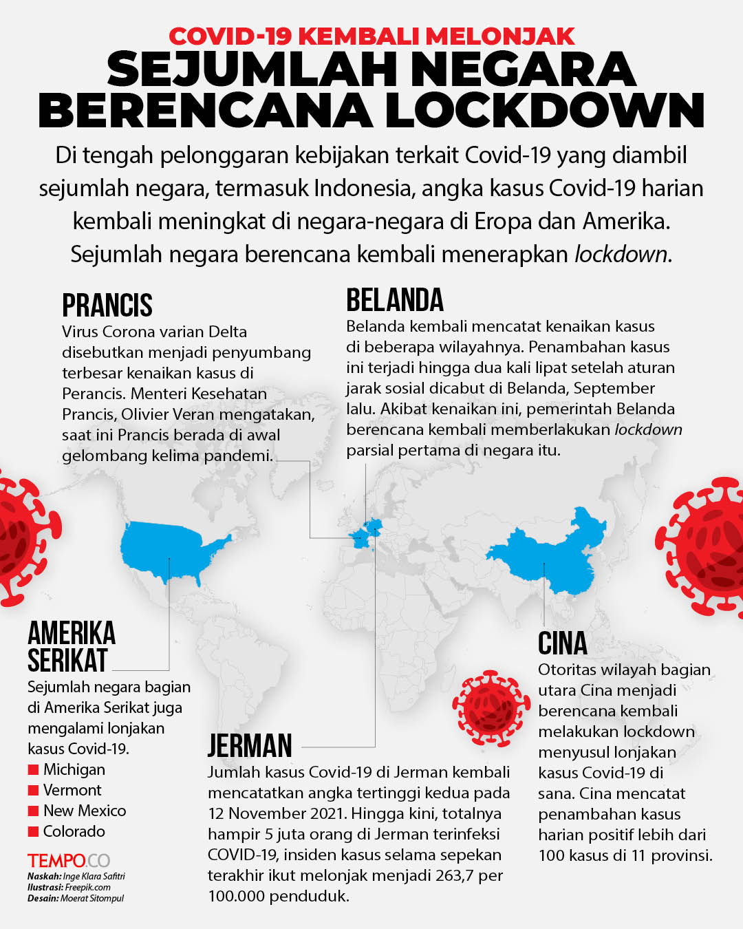 Detail Gambar Ilustrasi Negara Belanda Nomer 48