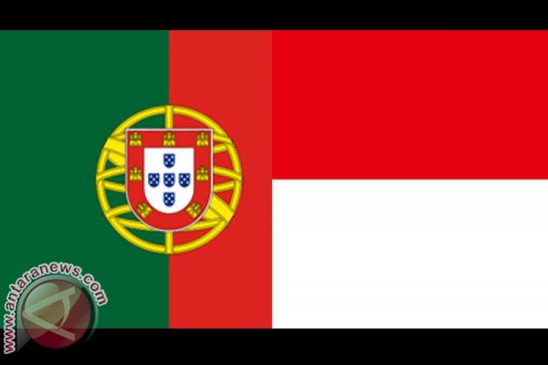 Detail Gambar Ilustrasi Negara Portugis Nomer 37
