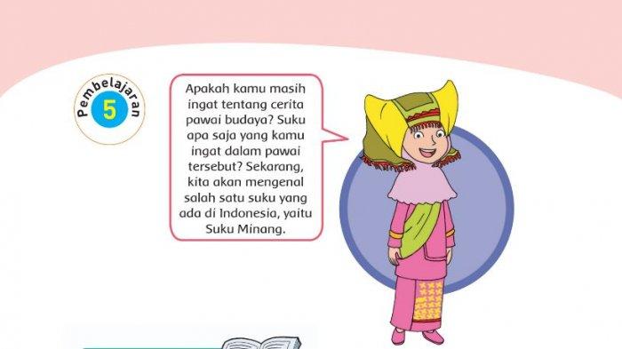 Detail Gambar Ilustrasi Pawai Budaya Tanpa Warna Nomer 14