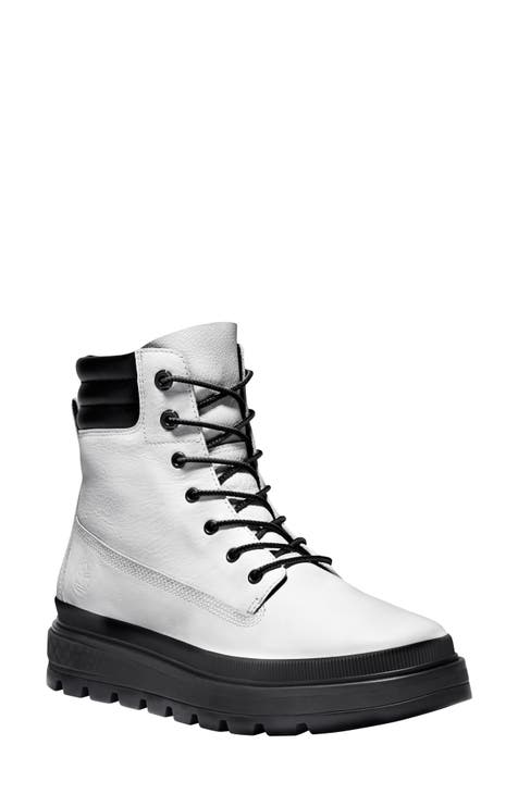 Detail Gozo Boot Nomer 9