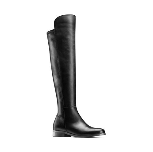 Detail Gozo Boot Nomer 22