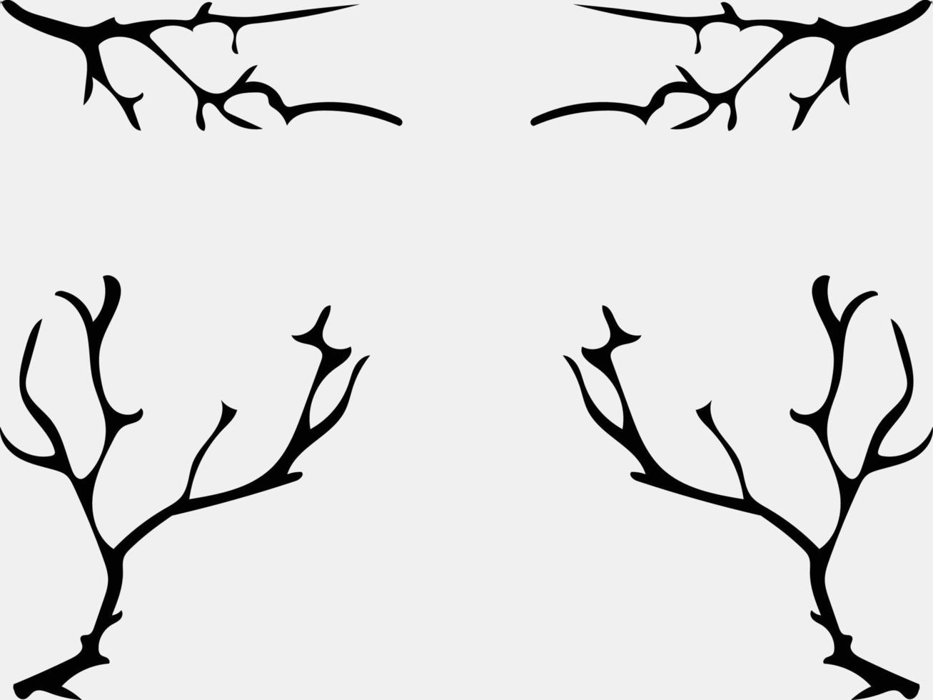 Detail Herbst Wald Nomer 4