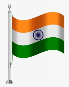 Detail Indien Flage Nomer 11