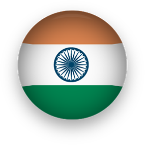 Detail Indien Flage Nomer 6