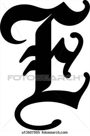Detail Kalligraphie Abc Nomer 7