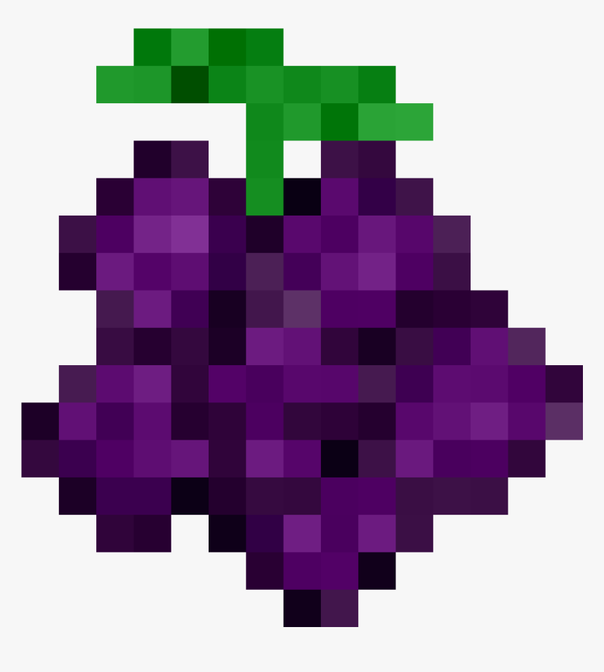 Detail Minecraft Exp Orb Nomer 11