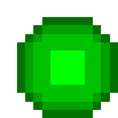 Detail Minecraft Exp Orb Nomer 13