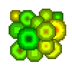 Detail Minecraft Exp Orb Nomer 14