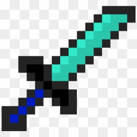 Detail Minecraft Exp Orb Nomer 17