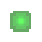 Detail Minecraft Exp Orb Nomer 2