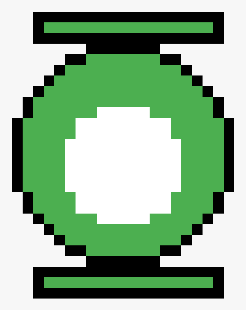 Detail Minecraft Exp Orb Nomer 19