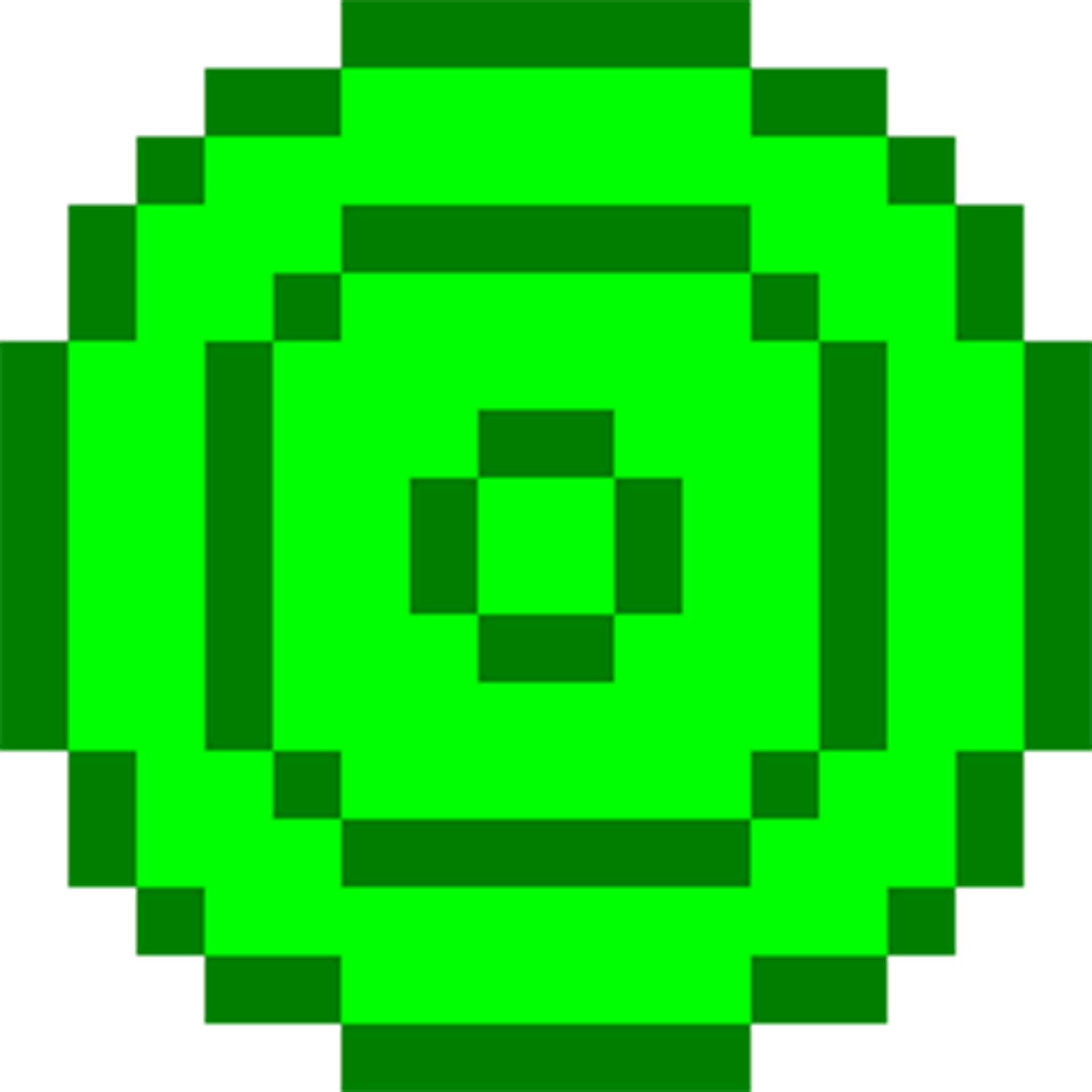 Detail Minecraft Exp Orb Nomer 20