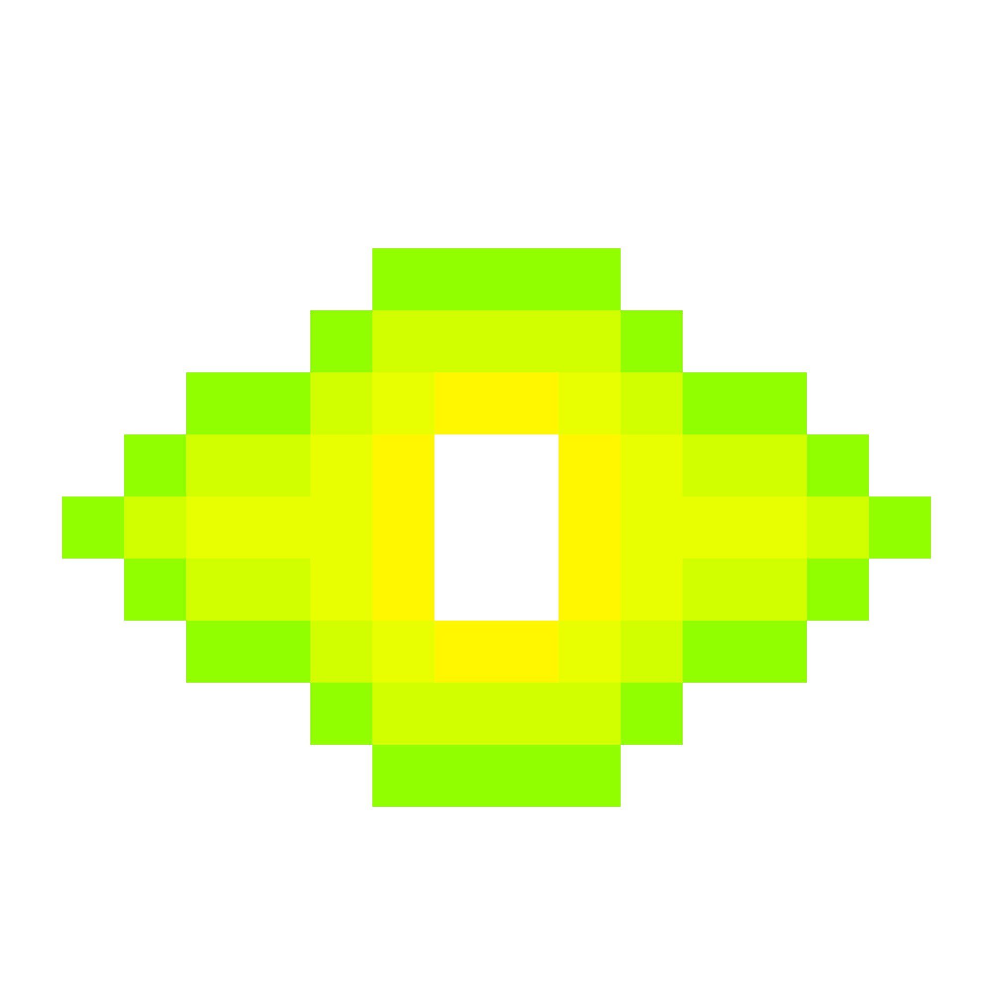 Detail Minecraft Exp Orb Nomer 21