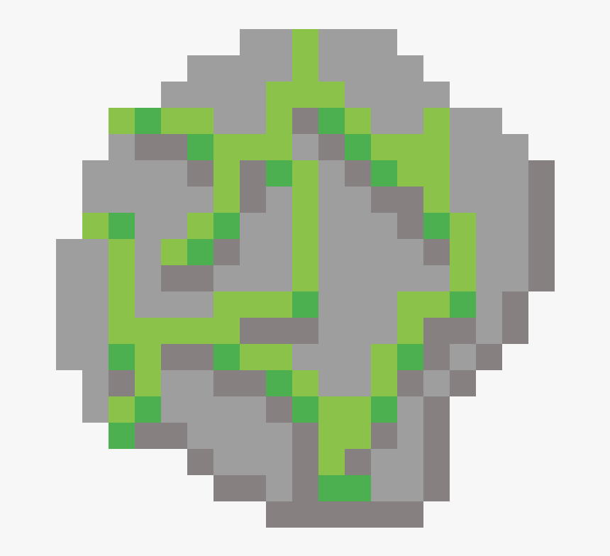Detail Minecraft Exp Orb Nomer 26