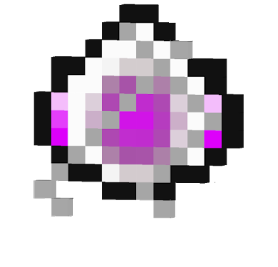 Detail Minecraft Exp Orb Nomer 27