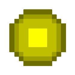 Detail Minecraft Exp Orb Nomer 3