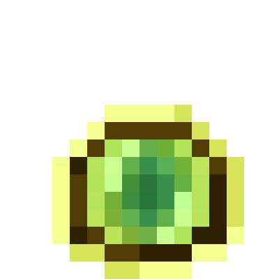 Detail Minecraft Exp Orb Nomer 5