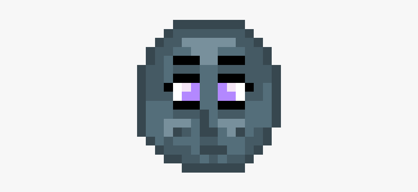 Detail Minecraft Exp Orb Nomer 7