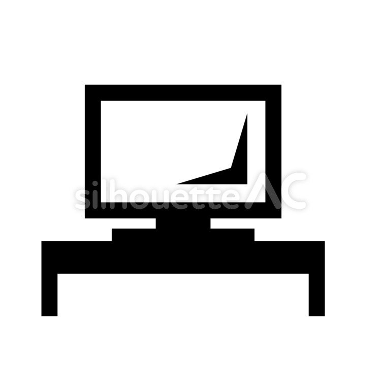 Detail Piktogramm Pc Nomer 2