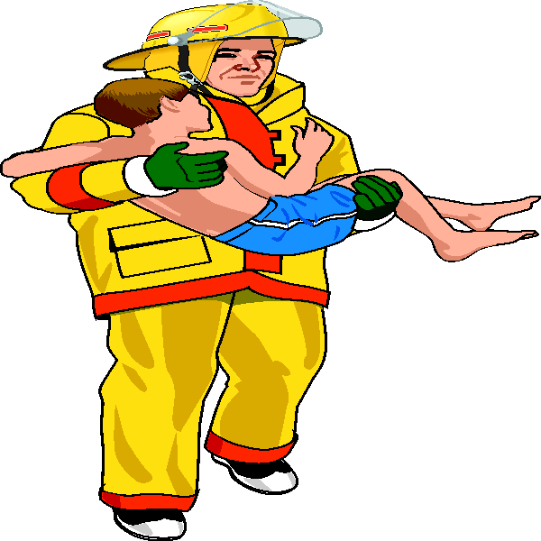 Detail Salamander Fireman Nomer 24
