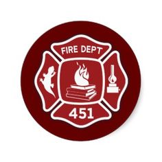 Detail Salamander Fireman Nomer 9
