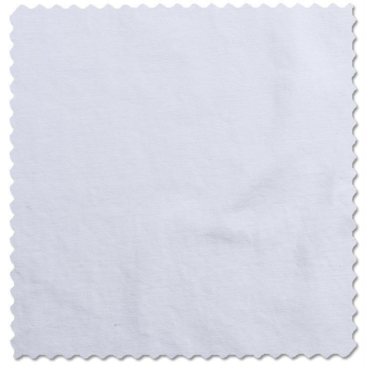 Detail Shabby Chic Textil Nomer 2