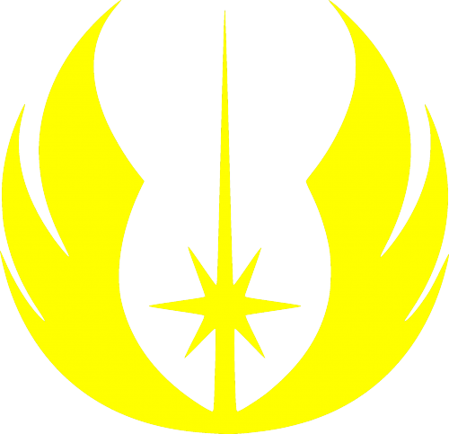 Detail Star Wars Noten Nomer 9