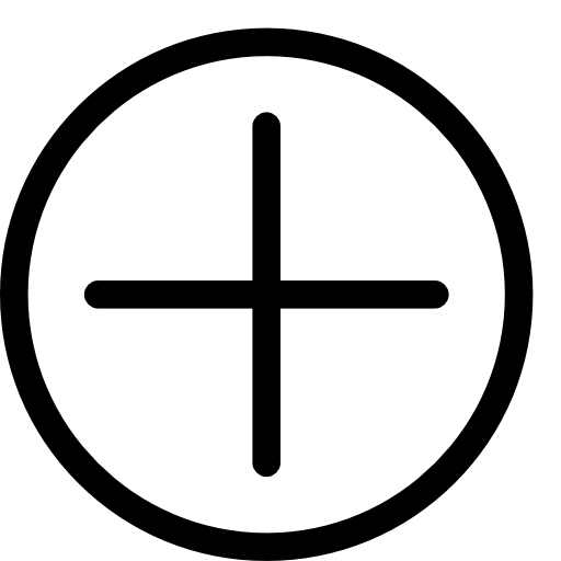 A Im Kreis Symbol - KibrisPDR