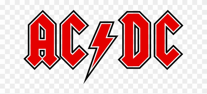 Detail Acdc Logo Nomer 7