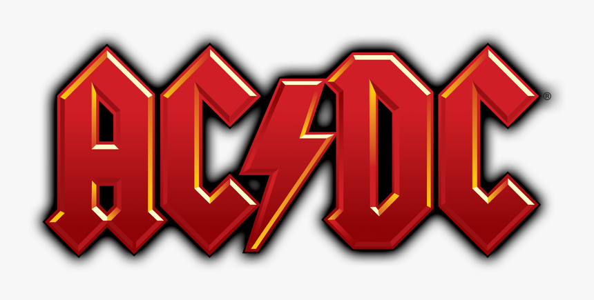 Detail Acdc Logo Nomer 10