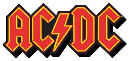 Detail Acdc Logo Nomer 13