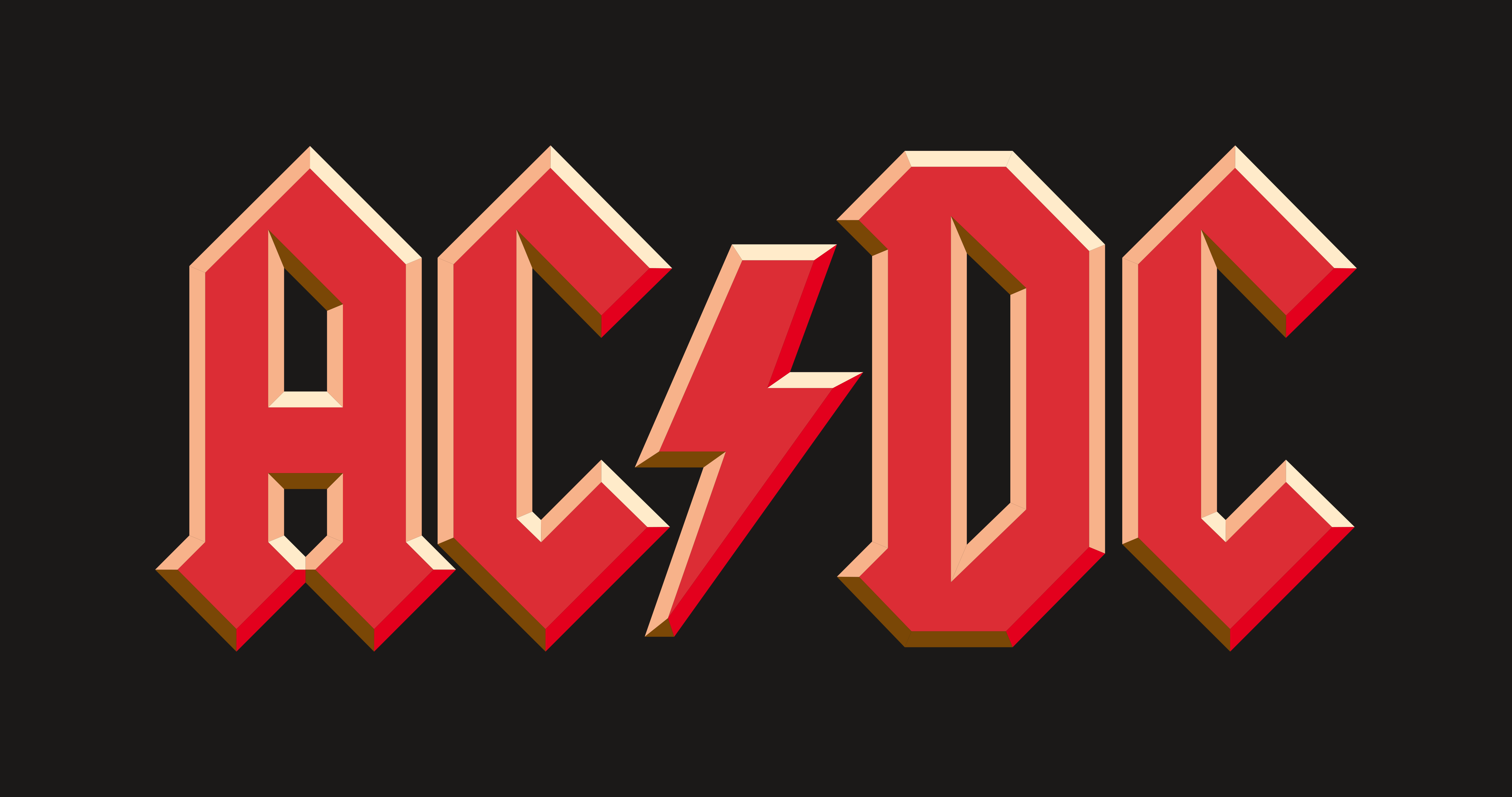 Detail Acdc Logo Nomer 17