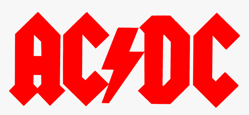 Detail Acdc Logo Nomer 2
