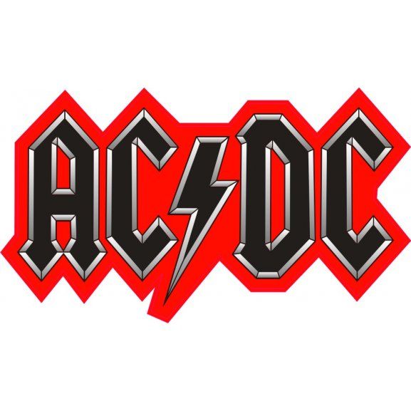 Detail Acdc Logo Nomer 3